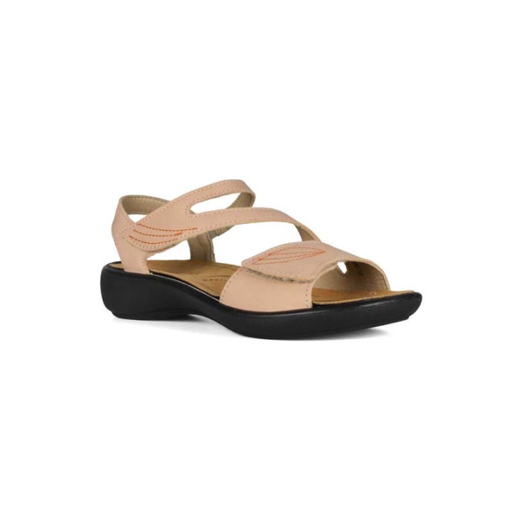 sandale femme confortable Josef Seibel Ibiza 08