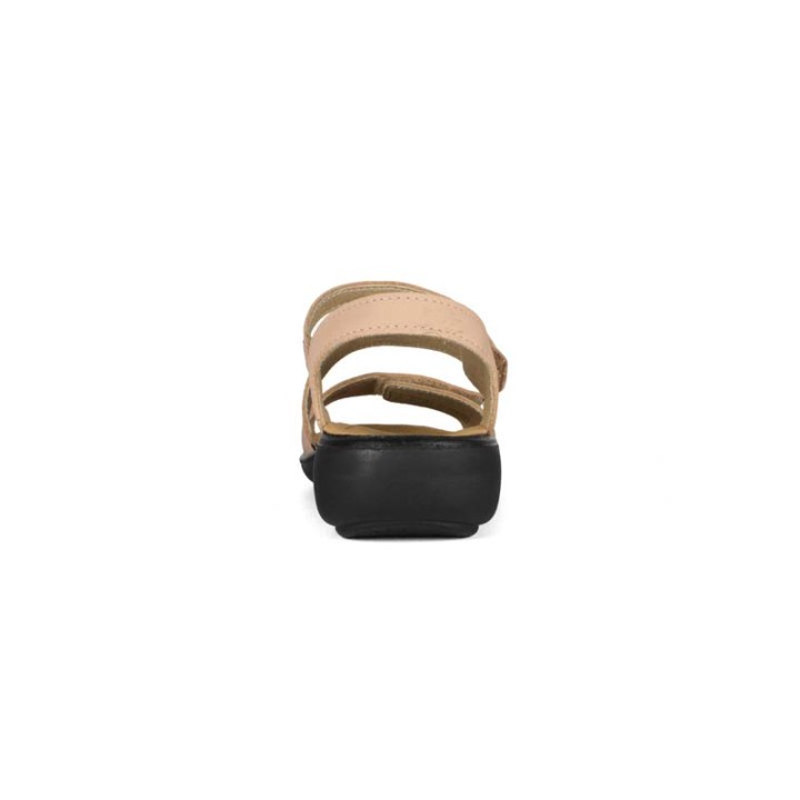 sandale femme confortable Josef Seibel Ibiza 08
