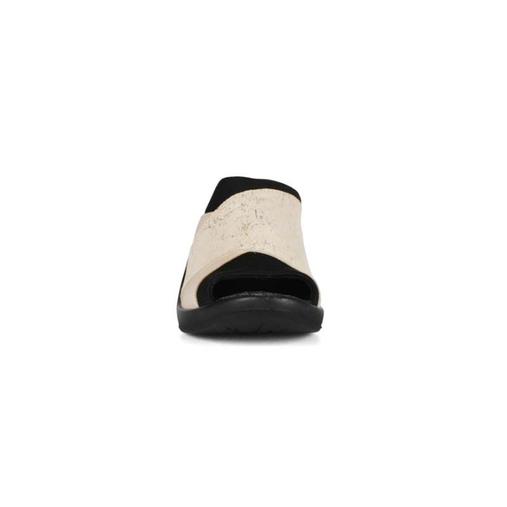 Mules femme à talon Josef Seibel St  Tropez 68