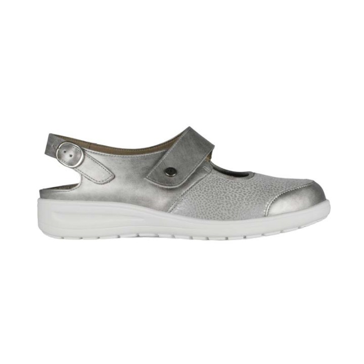 sandales femme Solidus Heaven 27500