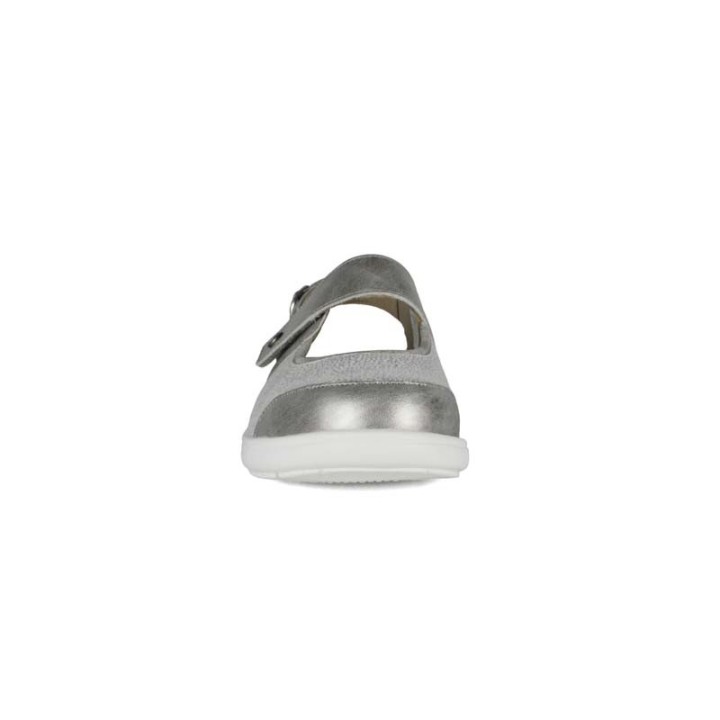sandales femme Solidus Heaven 27500