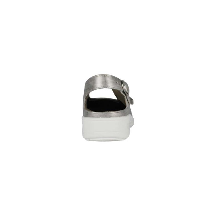 sandales femme Solidus Heaven 27500