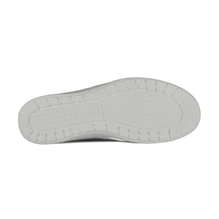 sandales femme Solidus Heaven 27500