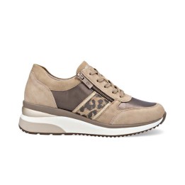 basket femme confortable Remonte D2418