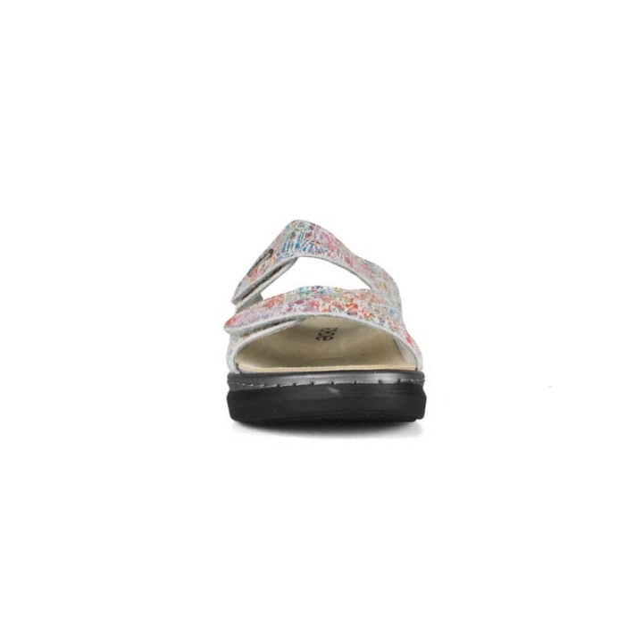 mules femme confortable Rohde 5224