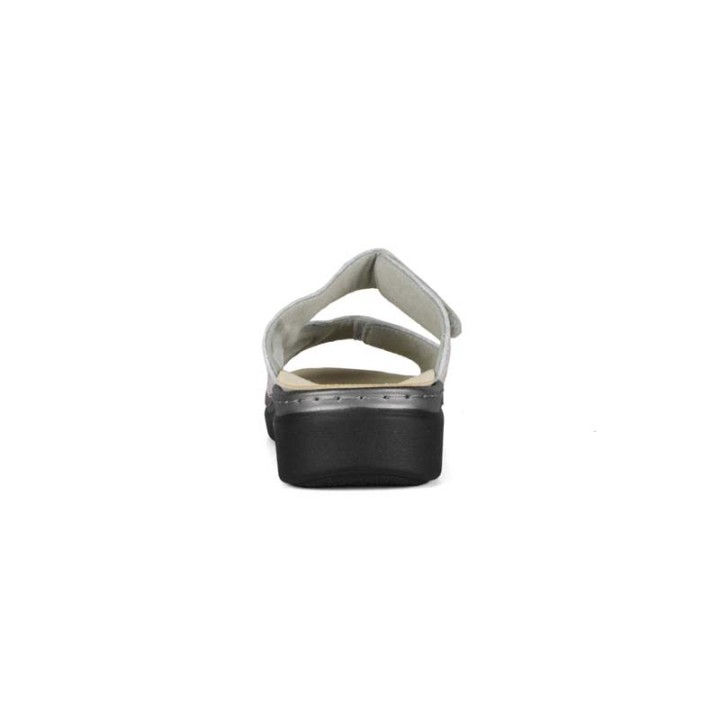 mules femme confortable Rohde 5224