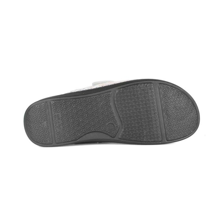mules femme confortable Rohde 5224