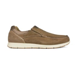 mocassin homme confortable 751650