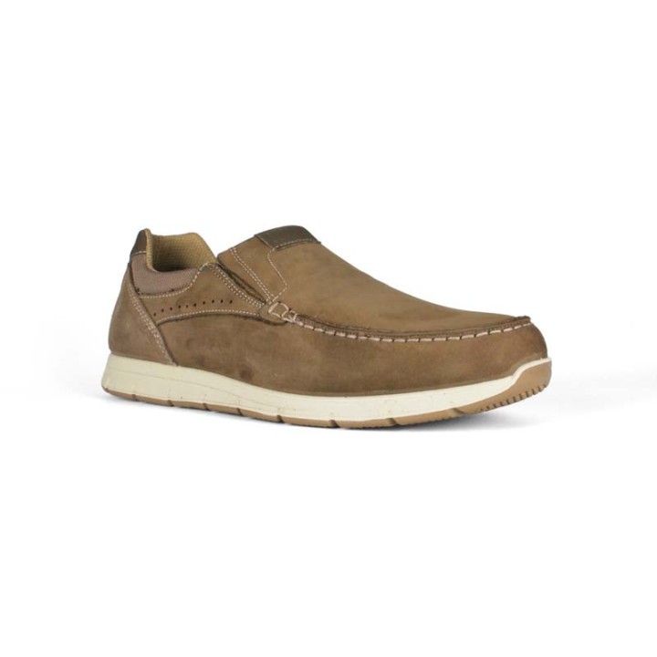 mocassin homme confortable 751650