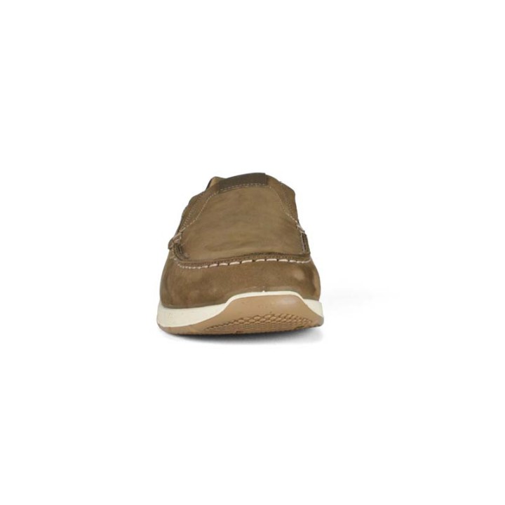 mocassin homme confortable 751650