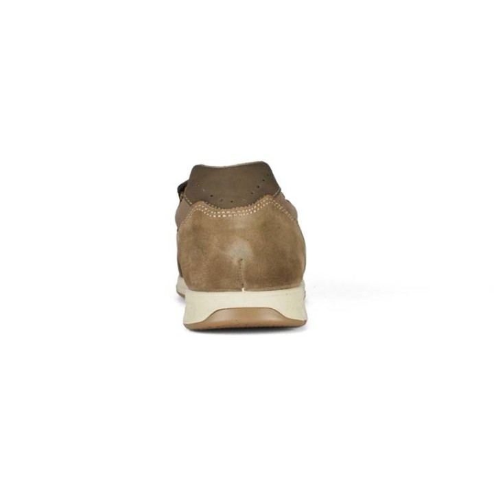 mocassin homme confortable 751650