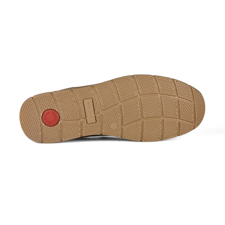 mocassin homme confortable 751650