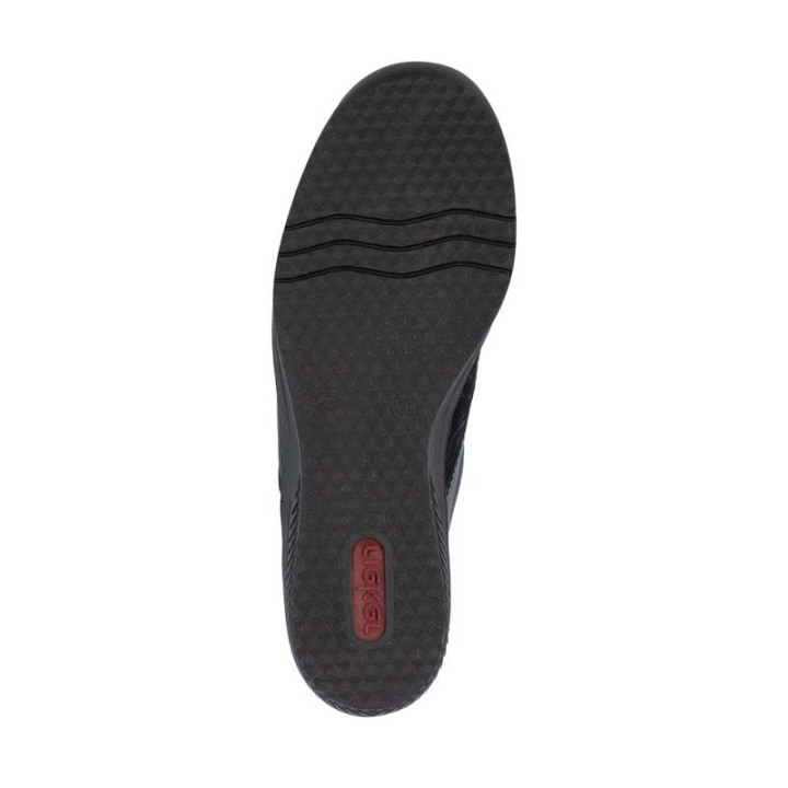 LAGRO 487C0