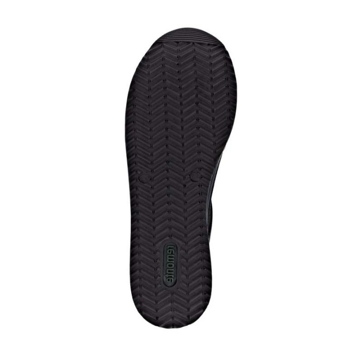 basket femme confortable Remonte D1328