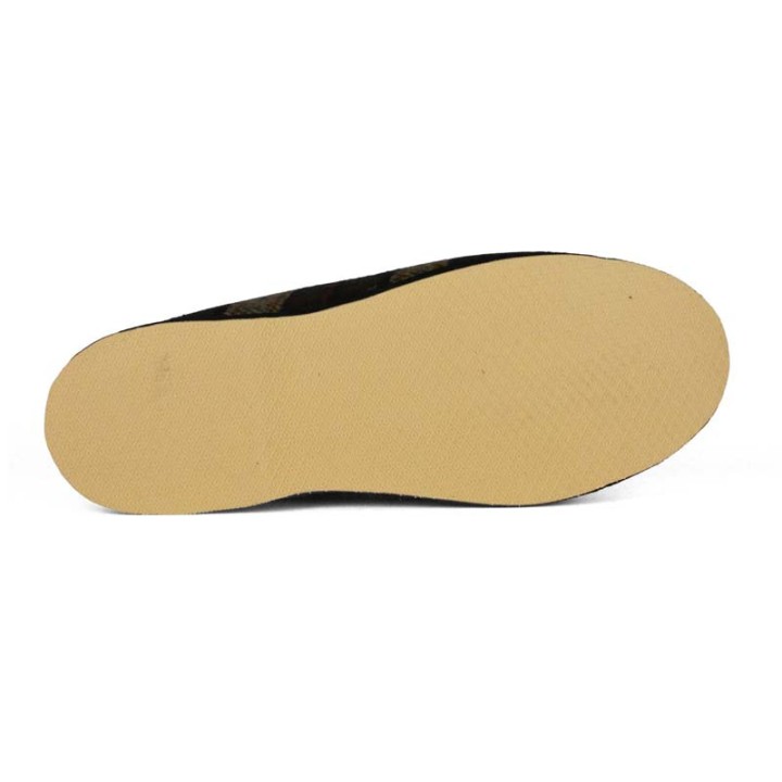 charentaises Homme Semelflex Calojoel