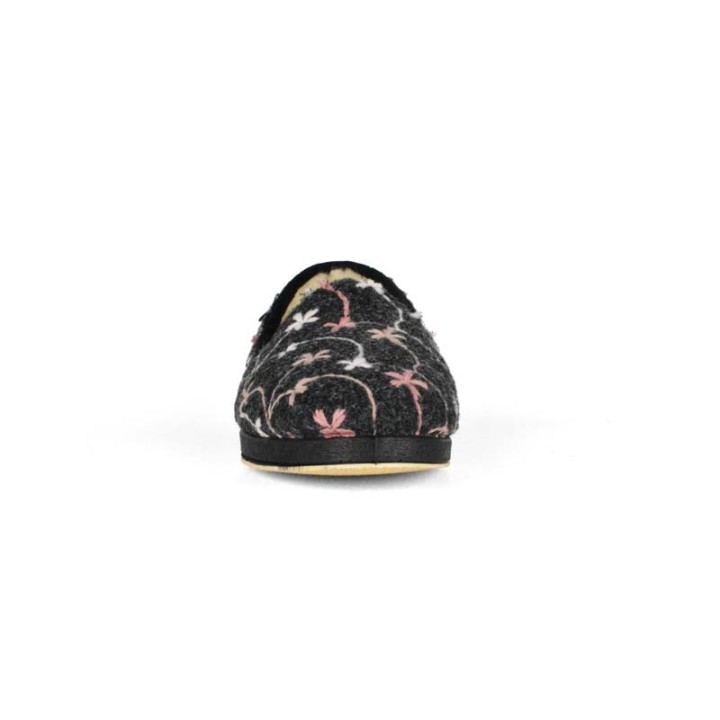 charentaise femme semelflex Calobetty