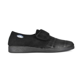 chaussons pieds sensibles confortables SEMELFLEX Achille