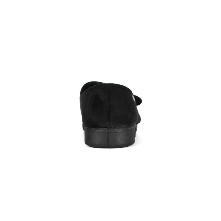chaussons pieds sensibles confortables SEMELFLEX Achille