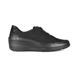 chaussures à lacets compensées femme ARA 50601