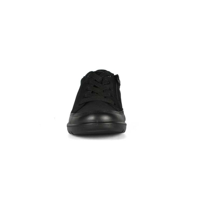 chaussures à lacets compensées femme ARA 50601