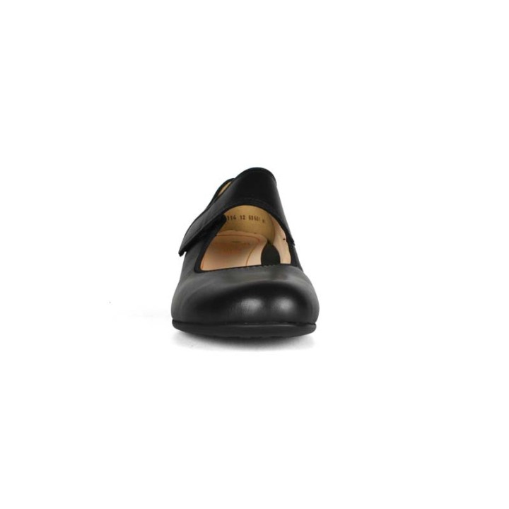 escarpins femme confortable ARA 63601