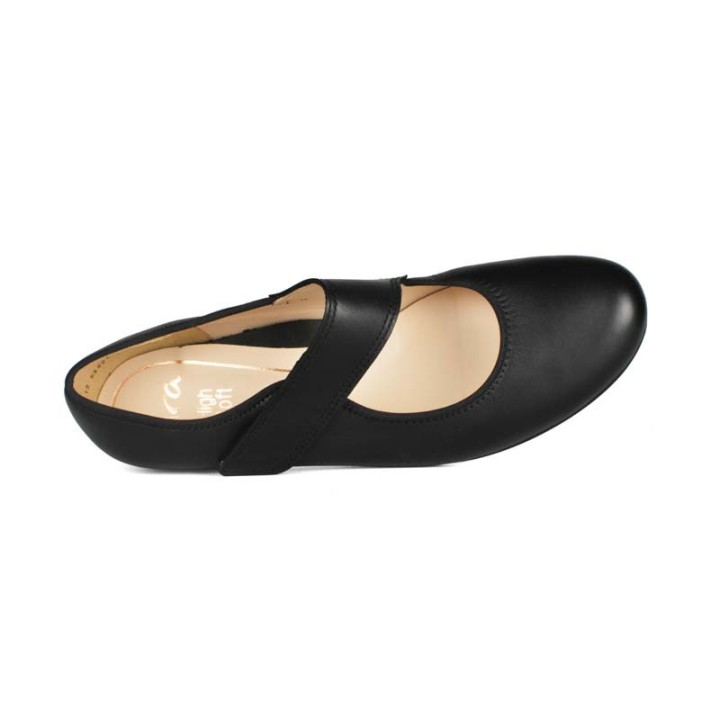 escarpins femme confortable ARA 63601