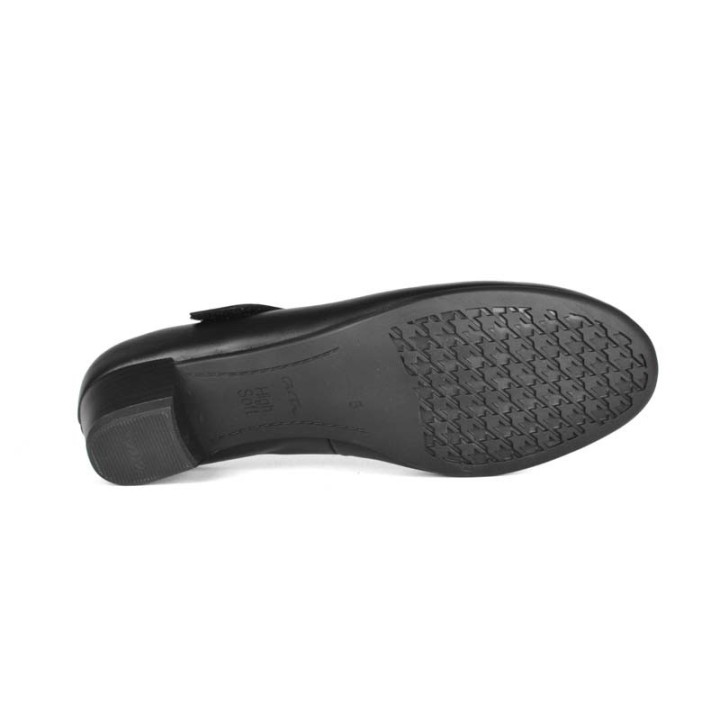 escarpins femme confortable ARA 63601