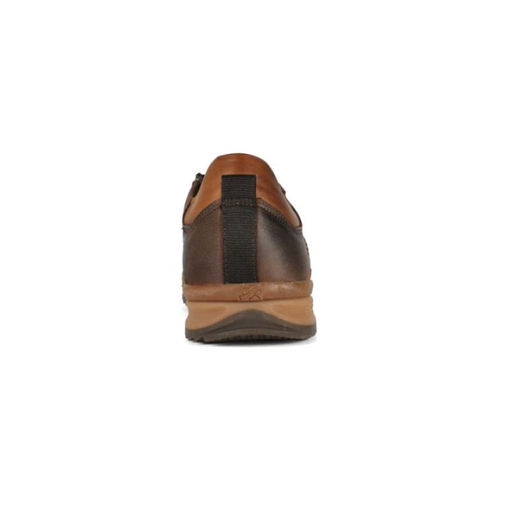 basket basse femme Fluchos Desert 2273