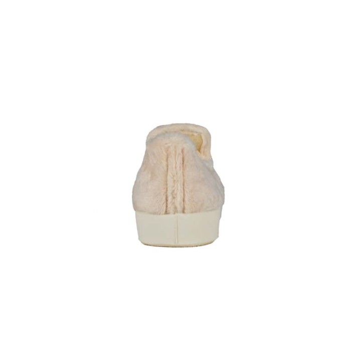 charentaises femme la maison de l'espadrille 6505