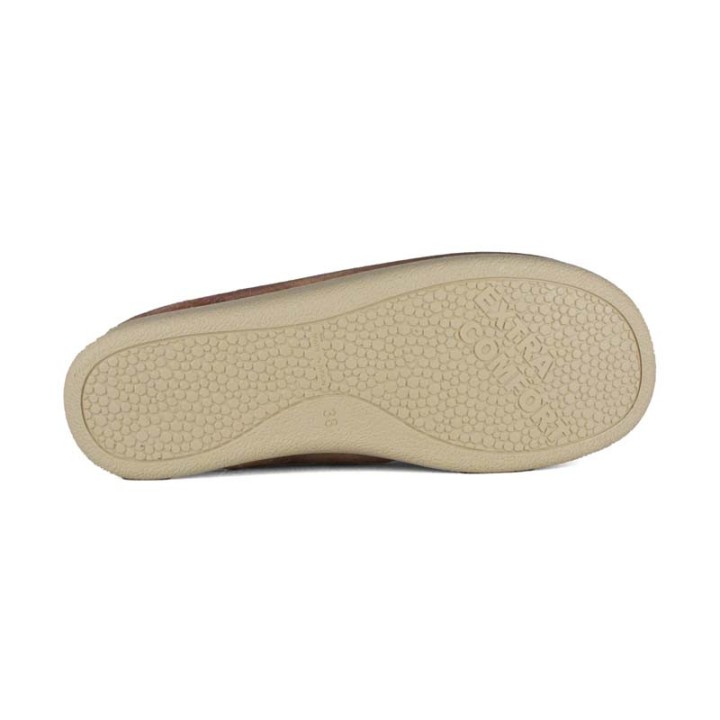 charentaises femme fantaisie la Maison de l'espadrille 9047