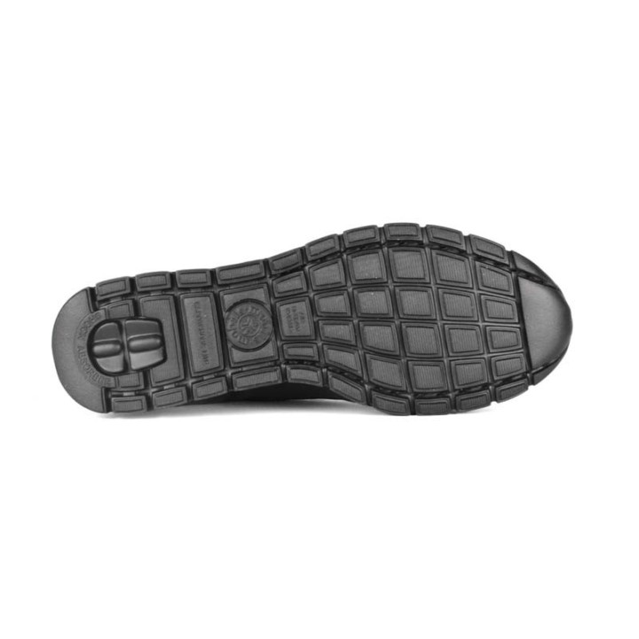 Baskets femme confortables MEPHISTO Donia