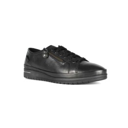 basket femme confortable Mephisto June