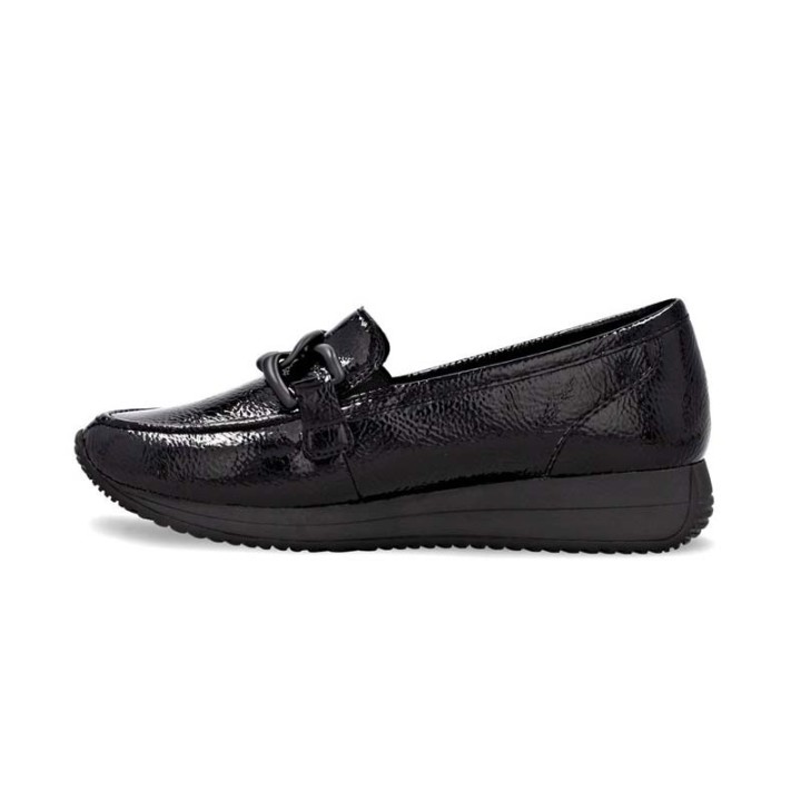 mocassins femme confortables Remonte D0H15