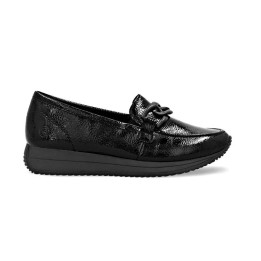 mocassins femme confortables Remonte D0H15