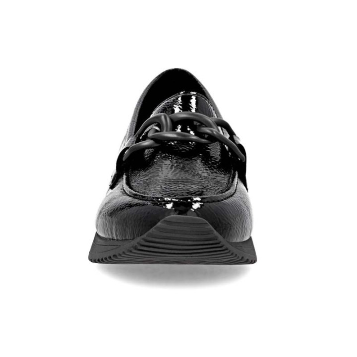 mocassins femme confortables Remonte D0H15