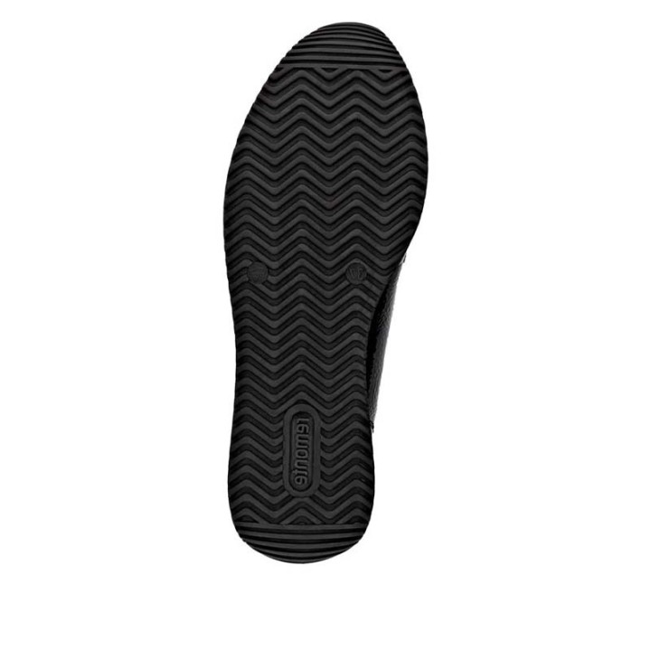 mocassins femme confortables Remonte D0H15