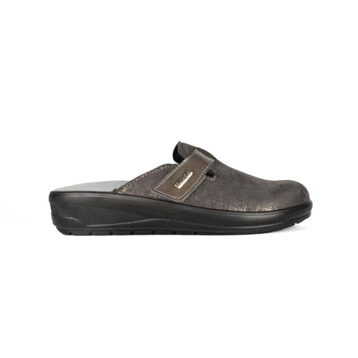 mule femme Rohde 6165