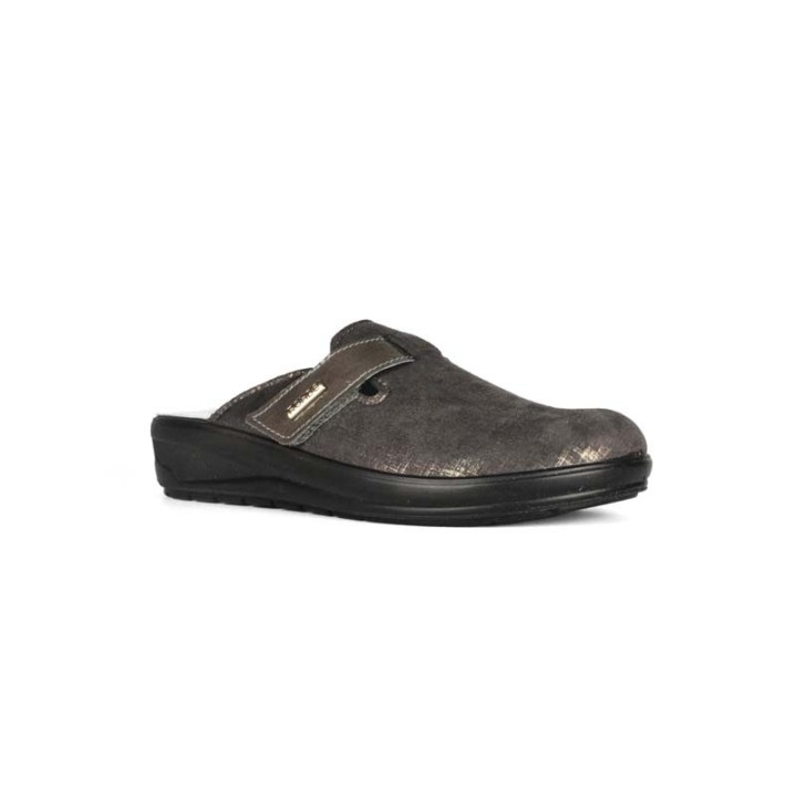 mule femme Rohde 6165