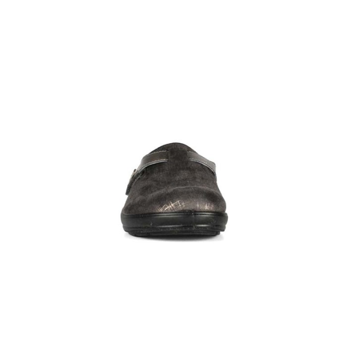 mule femme Rohde 6165