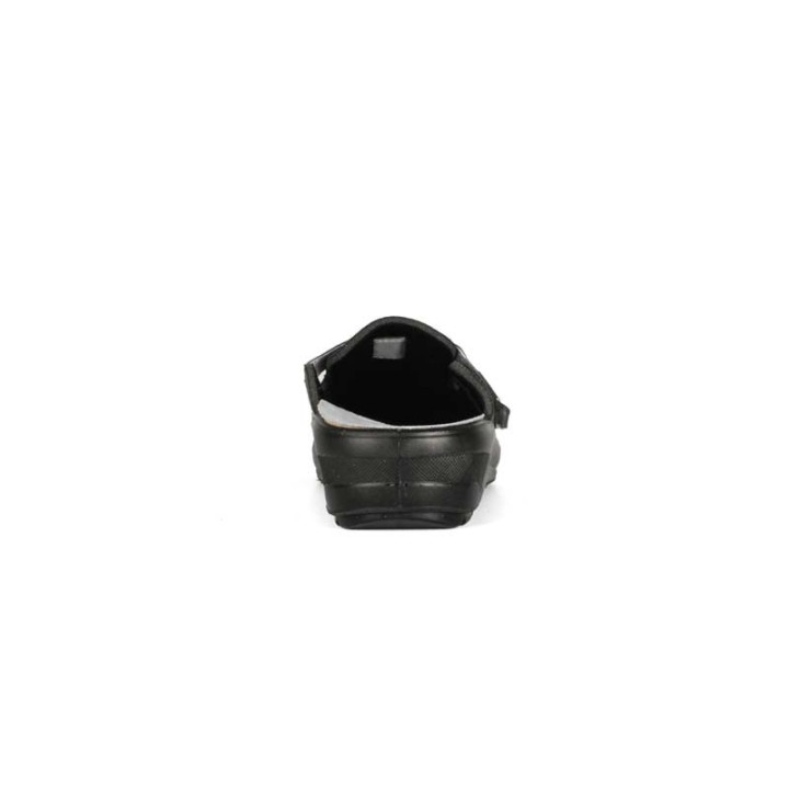 mule femme Rohde 6165
