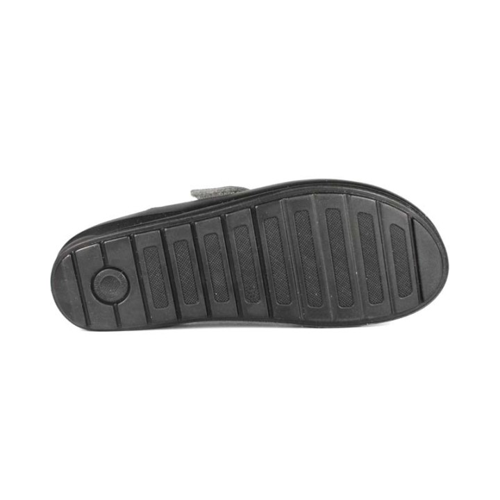 mule femme Rohde 6165
