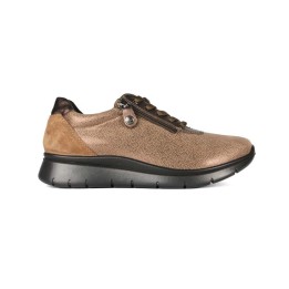 basket femme pieds sensibles IMAC 656160