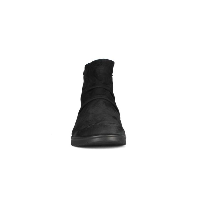 bottines femme confortable mephisto Rezia