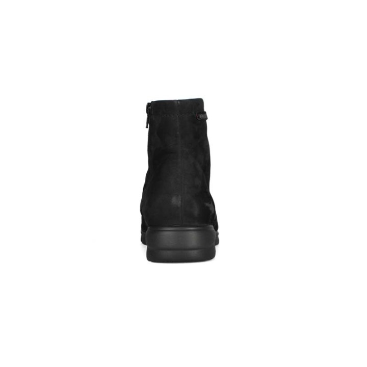 bottines femme confortable mephisto Rezia