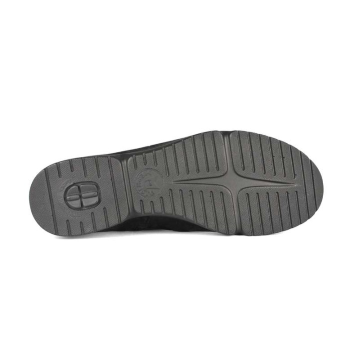 bottines femme confortable mephisto Rezia