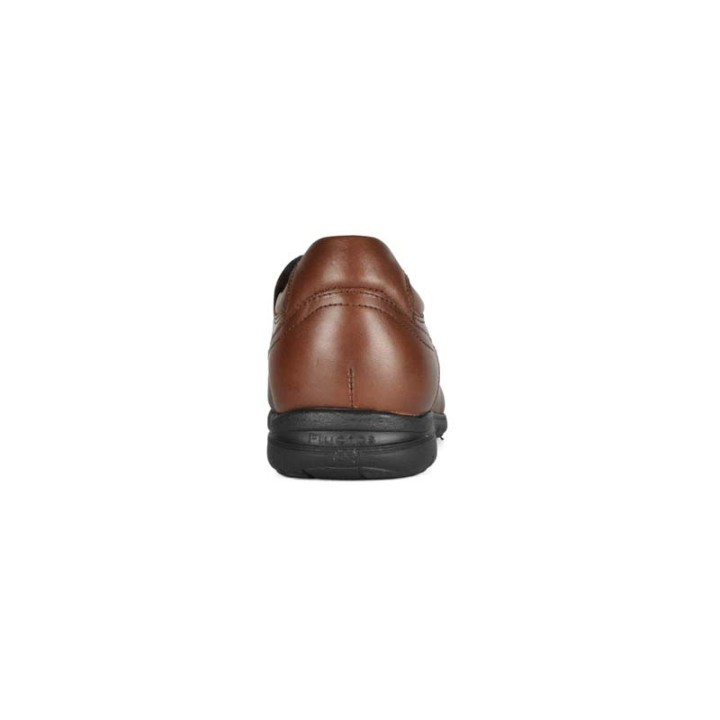 mocassins de ville homme FLUCHOS Luca 8499