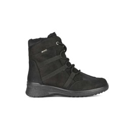 Bottines gore-tex femme confortable ARA 58504