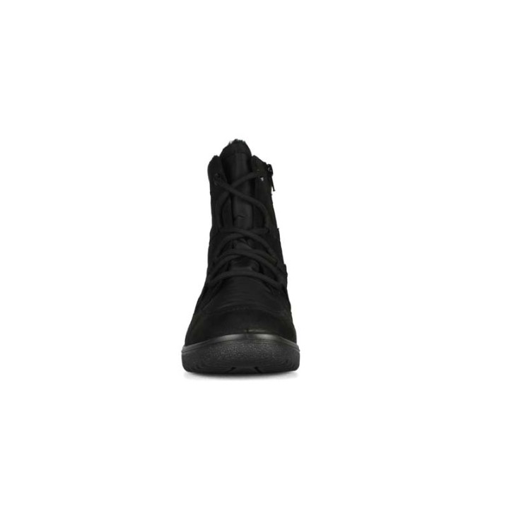 Bottines gore-tex femme confortable ARA 58504