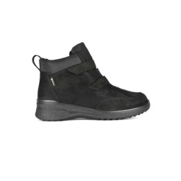 bottines femme confortables ARA 58508