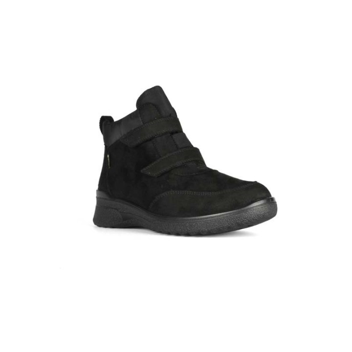 bottines femme confortables ARA 58508
